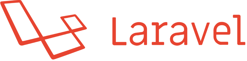 https://laravel.com/