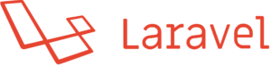 https://laravel.com/