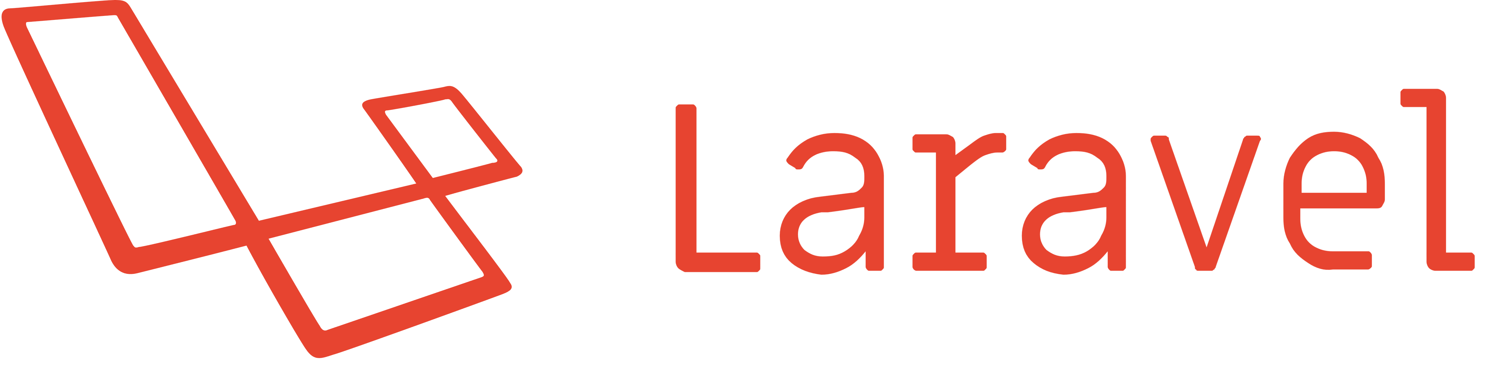 https://laravel.com/