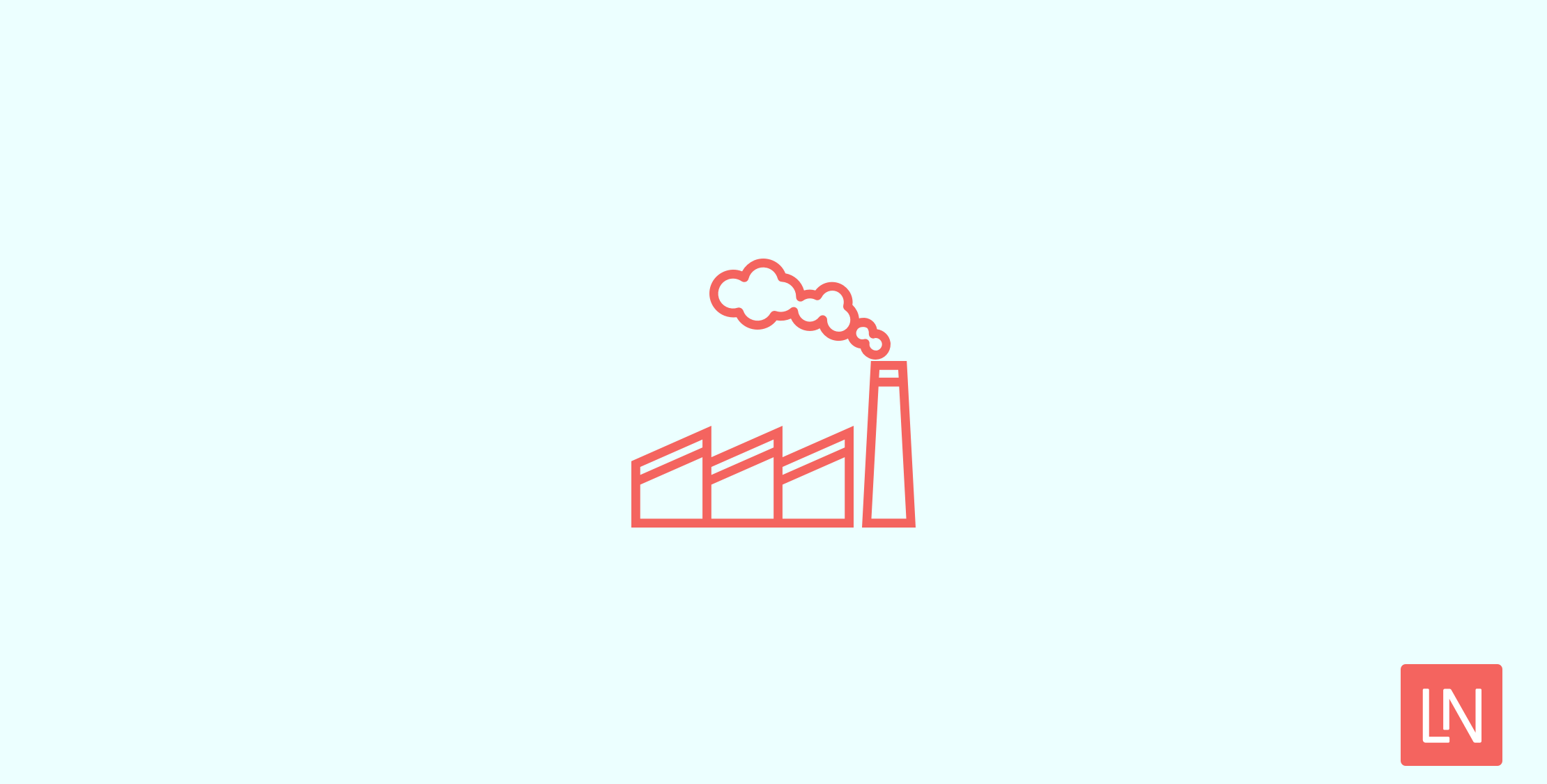 Seedowanie w Laravel